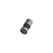 VW Cam Follower - Febi 07762