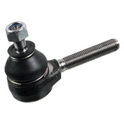 Mercedes Steering Tie Rod End - Febi 07780