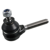 Mercedes Tie Rod End - Febi 07781