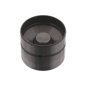 VW Camshaft Follower - Febi 07841