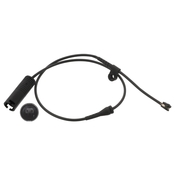BMW Brake Pad Wear Sensor - Febi Bilstein 34351182065