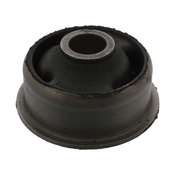 VW Control Arm Bushing - Febi 07857