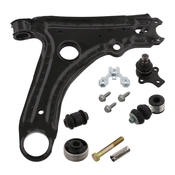 VW Suspension Control Arm - Febi 07858
