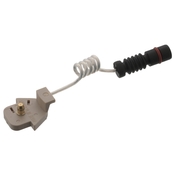 Mercedes Brake Pad Wear Sensor - Febi 07880