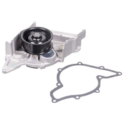 Audi Water Pump - Febi 07923