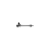 VW Steering Rack Complete Unit - Febi 07964
