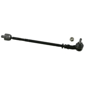 VW Steering Tie Rod End - Febi 07990