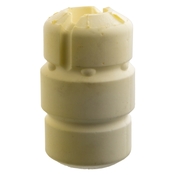 Audi VW Shock Bump Stop - Febi 08017