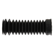 Audi Rack and Pinion Bellow - Febi 08029