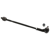 VW Tie Rod Assembly - Febi 08053