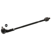 VW Steering Tie Rod End - Febi 08054