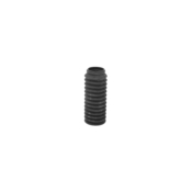 VW Shock Absorber Bellow (Passat Wagon) - Febi 08071