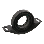 Mercedes Drive Shaft Center Support - Febi 08121