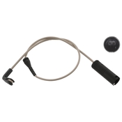 BMW Brake Pad Wear Sensor - Febi Bilstein 34351163066