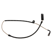 BMW Brake Pad Wear Sensor - Febi Bilstein 34352229018