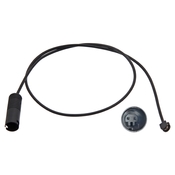 BMW Brake Pad Wear Sensor - Febi Bilstein 34351182533