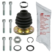 Audi CV Joint Kit - Febi 08304