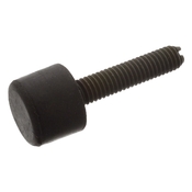 Mercedes Hood Stop Buffer - Febi 08430