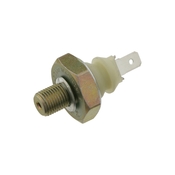 Oil Pressure Switch - Febi 08485