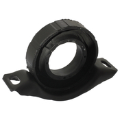 Mercedes Drive Shaft Center Support - Febi 08538