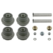 Mercedes Control Arm Repair Kit - Febi 08561