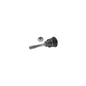 BMW Ball Joint - Febi 08570