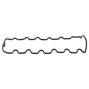 Mercedes Valve Cover Gasket - Febi 08608