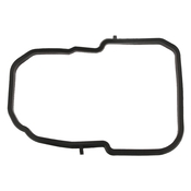 Mercedes Transmission Oil Pan Gasket - Febi 08719