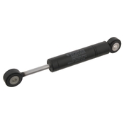 Mercedes Belt Tensioner Damper - Febi 08778