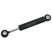 Mercedes Belt Tensioner Damper - Febi 08779