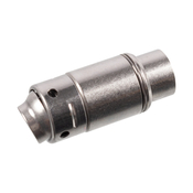 Mercedes Camshaft Follower - Febi 08794