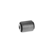 Mercedes Control Arm Bushing  - Febi 08818