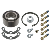 Mercedes Wheel Bearing Kit - Febi 08881
