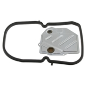 Mercedes Auto Trans Filter Kit - Febi 08888
