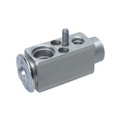 Mercedes Expansion Valve - Febi 08899
