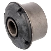 Volvo Control Arm Bushing - Febi 1359812