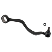 BMW Control Arm - Febi 09001