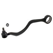 BMW Control Arm - Febi 09002