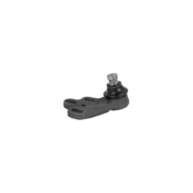 Audi Ball Joint - Febi 09008
