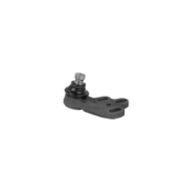 Audi Ball Joint - Febi 09009