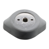 Audi VW Transmission Mount - Febi 09045