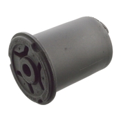 Audi Axle Beam Mount - Febi 09054