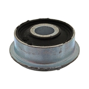 Audi Control Arm Bushing - Febi 09056