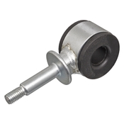 VW Suspension Stabilizer Bar Link - Febi 09093