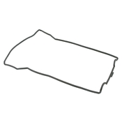 Mercedes Valve Cover Gasket - Febi 09103