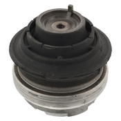 Mercedes Engine Mount - Febi 09152