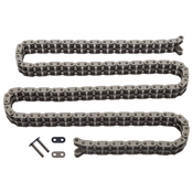 Mercedes Engine Timing Chain - Febi 09234