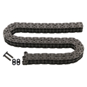 Mercedes Engine Timing Chain - Febi 09236