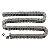 Mercedes Engine Timing Chain Kit - Febi 09250