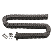 Mercedes Timing Chain - Febi 09271